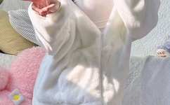 十分钟免费视频直播